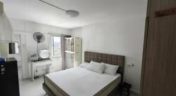 Blk 476 Teck Ghee Horizon (Ang Mo Kio), HDB 4 Rooms #624653661